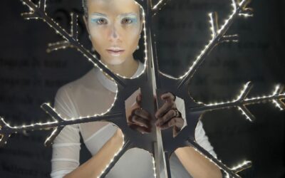 SICILIA OUTLET VILLAGE, L’ALBERO BRILLERÀ SU UNA MERAVIGLIOSA PISTA DI PATTINAGGIO APERTA AL PUBBLICO DAL 9 NOVEMBRE AL 6 GENNAIO