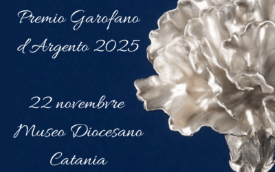 51ª edizione del Premio Internazionale Garofano d’Argento: il trionfo di eccellenza, cultura e tradizione