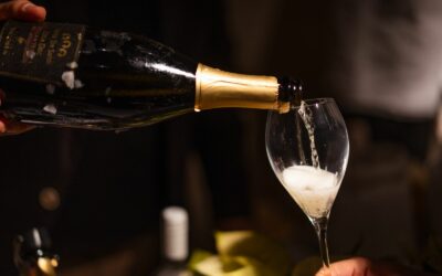 SPUMANTI DELL’ETNA 2025 28 · 29 · 30 novembre – Etna & Catania