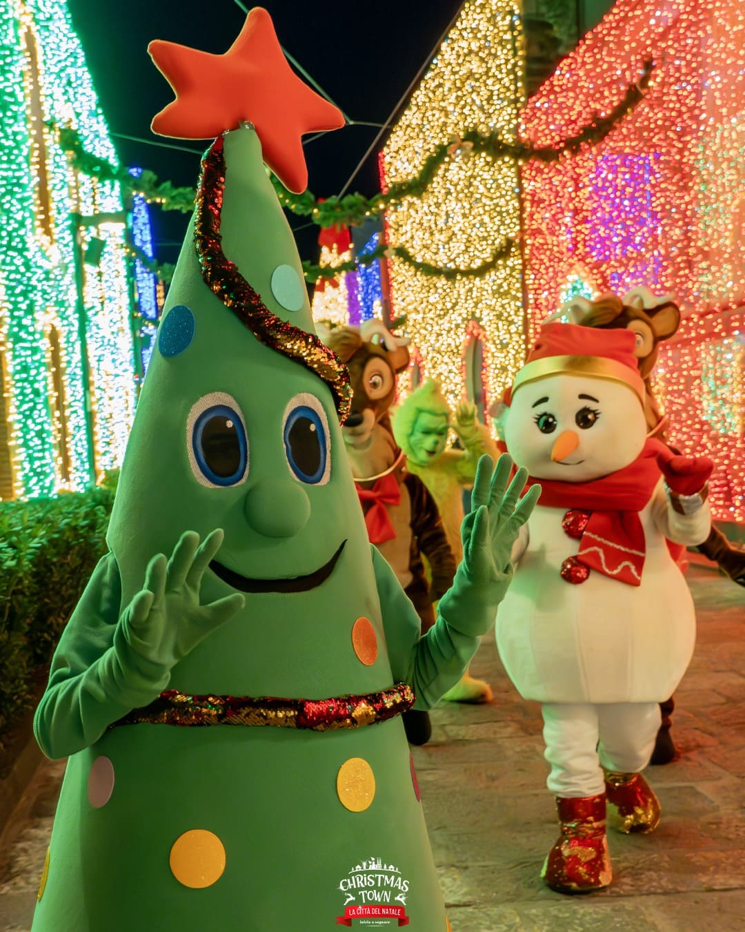 christmastown_2 (1) Christmas Town