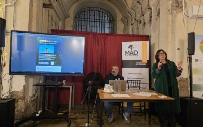 Bollicine in Green: innovazione e sostenibilità al centro delle imprese siciliane