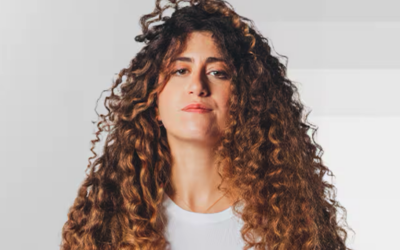 Delia incontra i fan a Catania dopo X Factor 2025: “La Sicilia è il mio vanto”