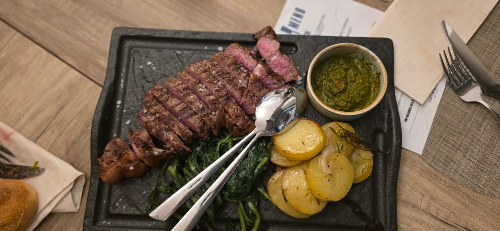 WhatsApp Image 2025-12-19 at 15.34.23 Braceria Corte Marconi