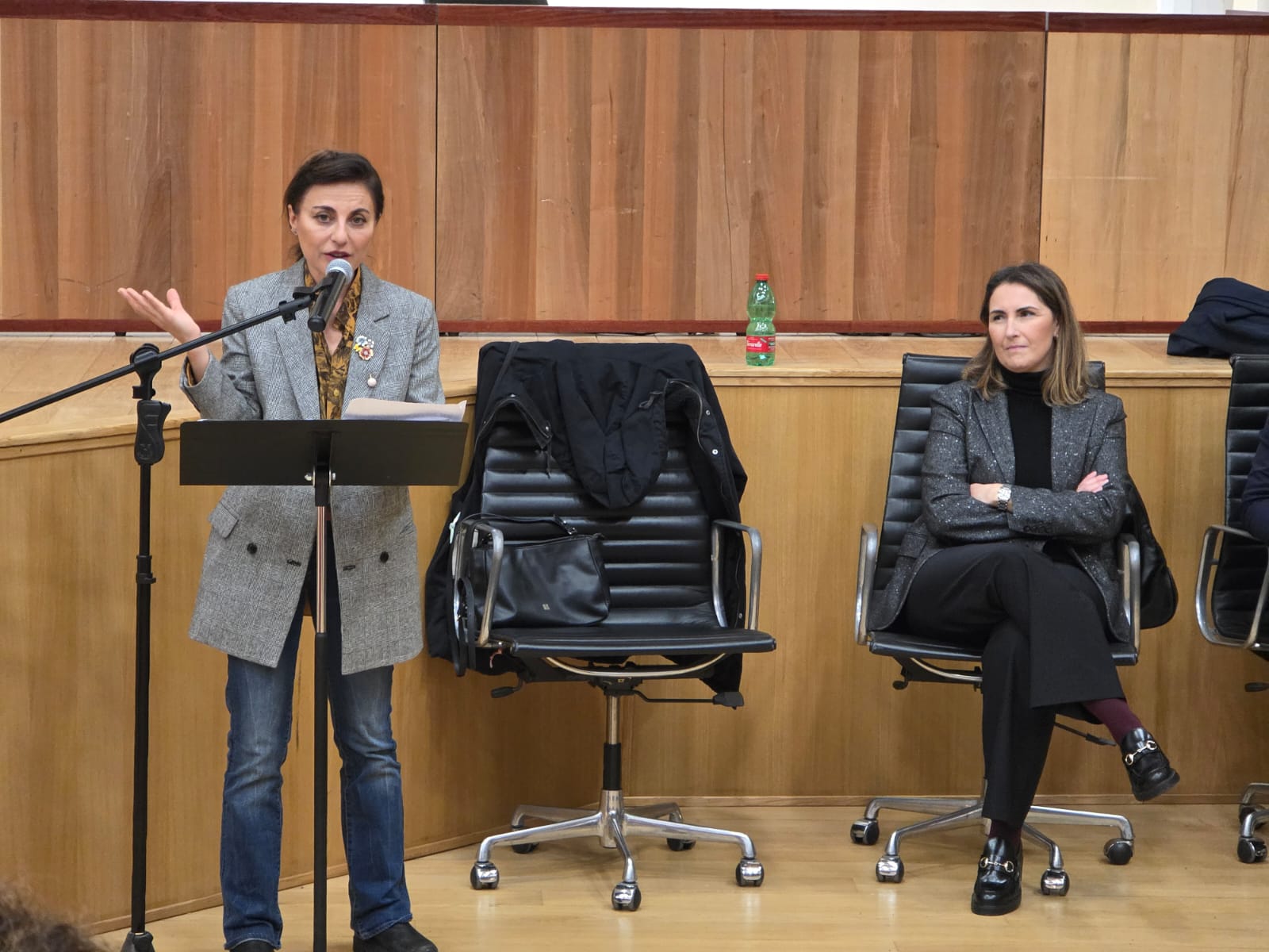 WhatsApp Image 2025-12-20 at 15.45.50 (2) Cristina Cassar Scalia