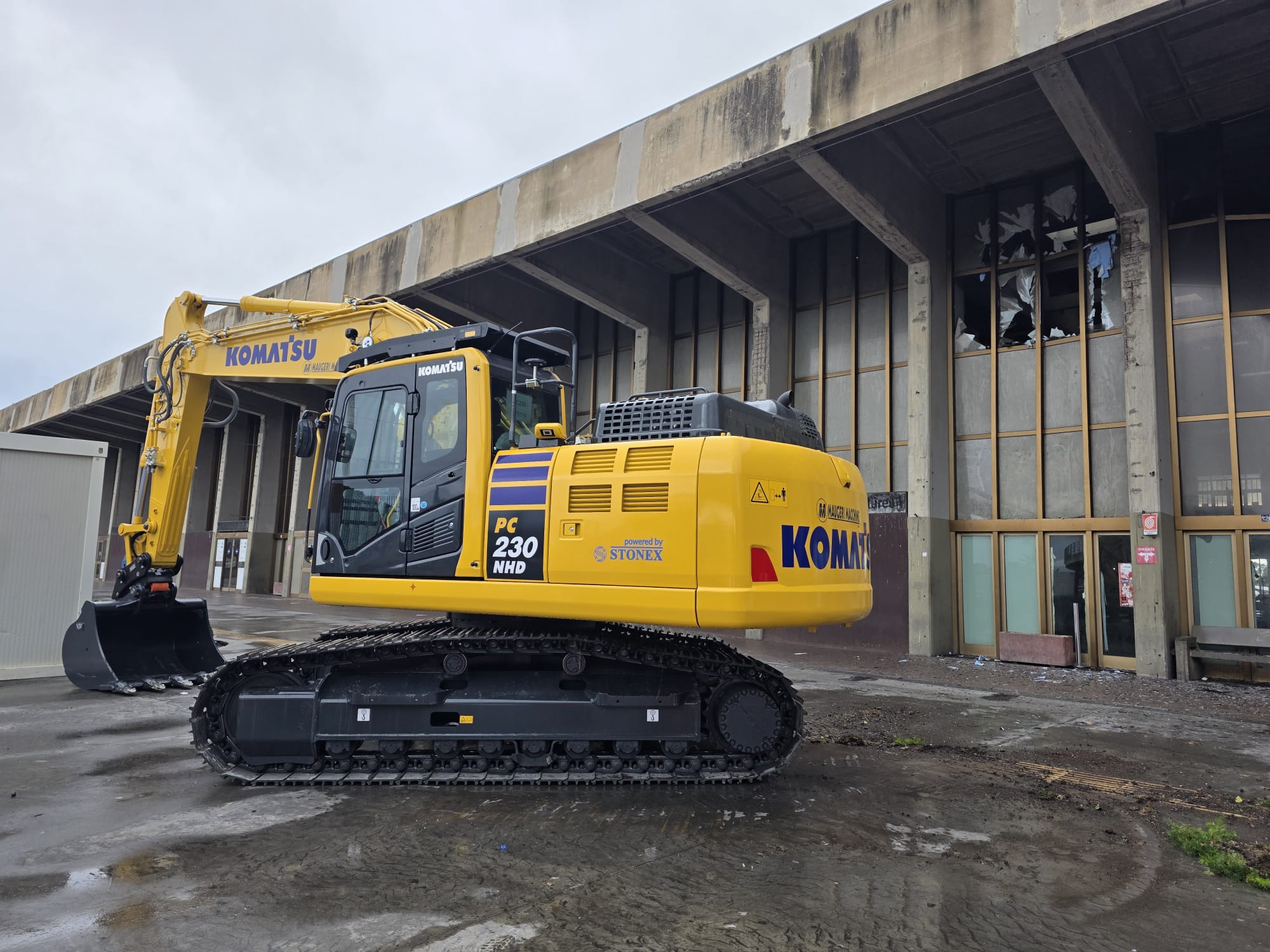 WhatsApp Image 2025-12-22 at 09.44.42 Nuovo Terminal B