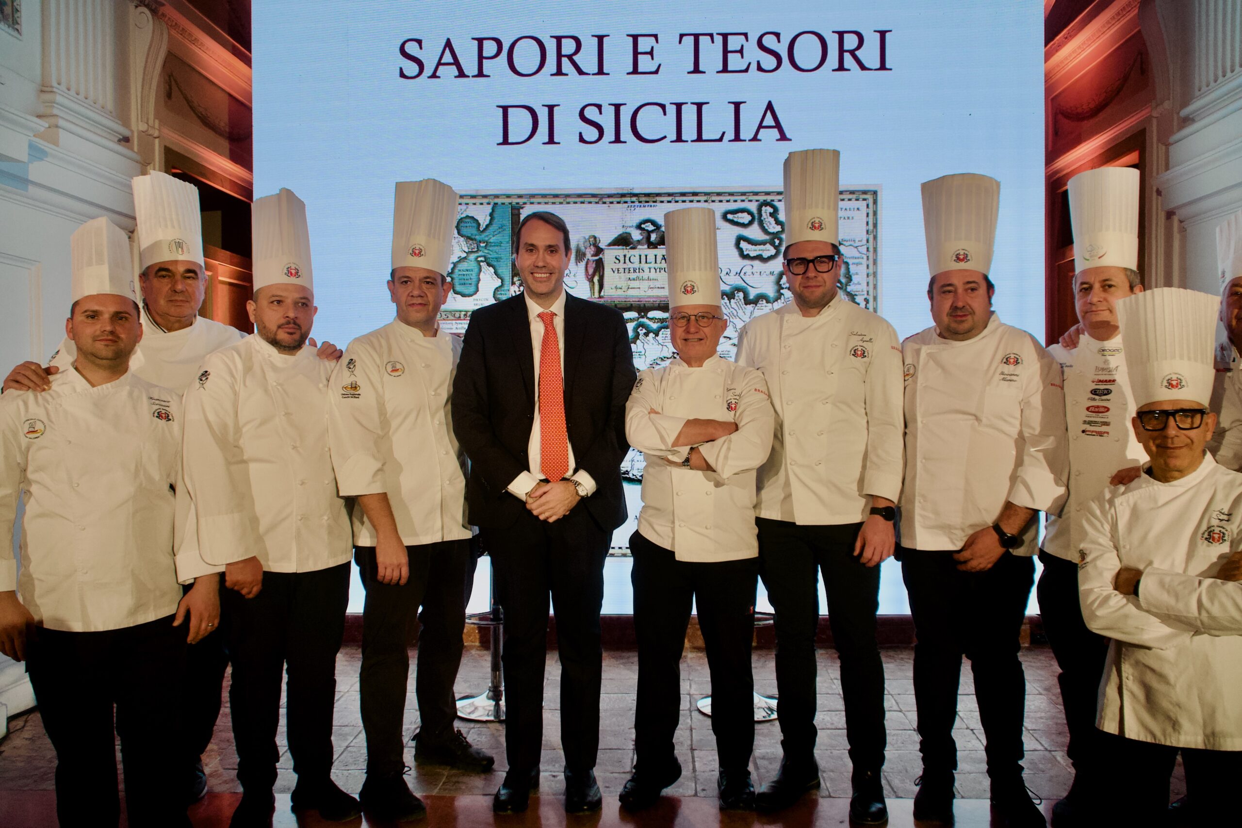 1000391799 Sicilia Regione Europea della Gastronomia 2025