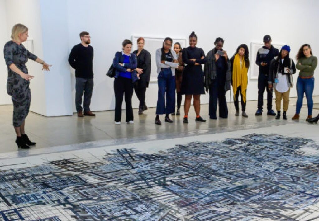 Cosa fare a Catania nel weekend