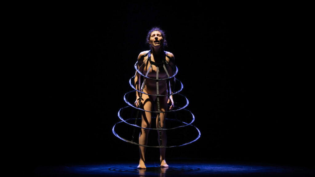 Cosa fare a Catania nel weekend