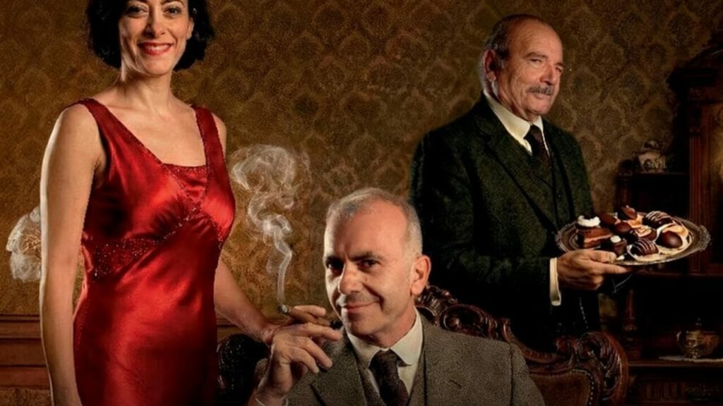 Cosa fare a Catania nel weekend