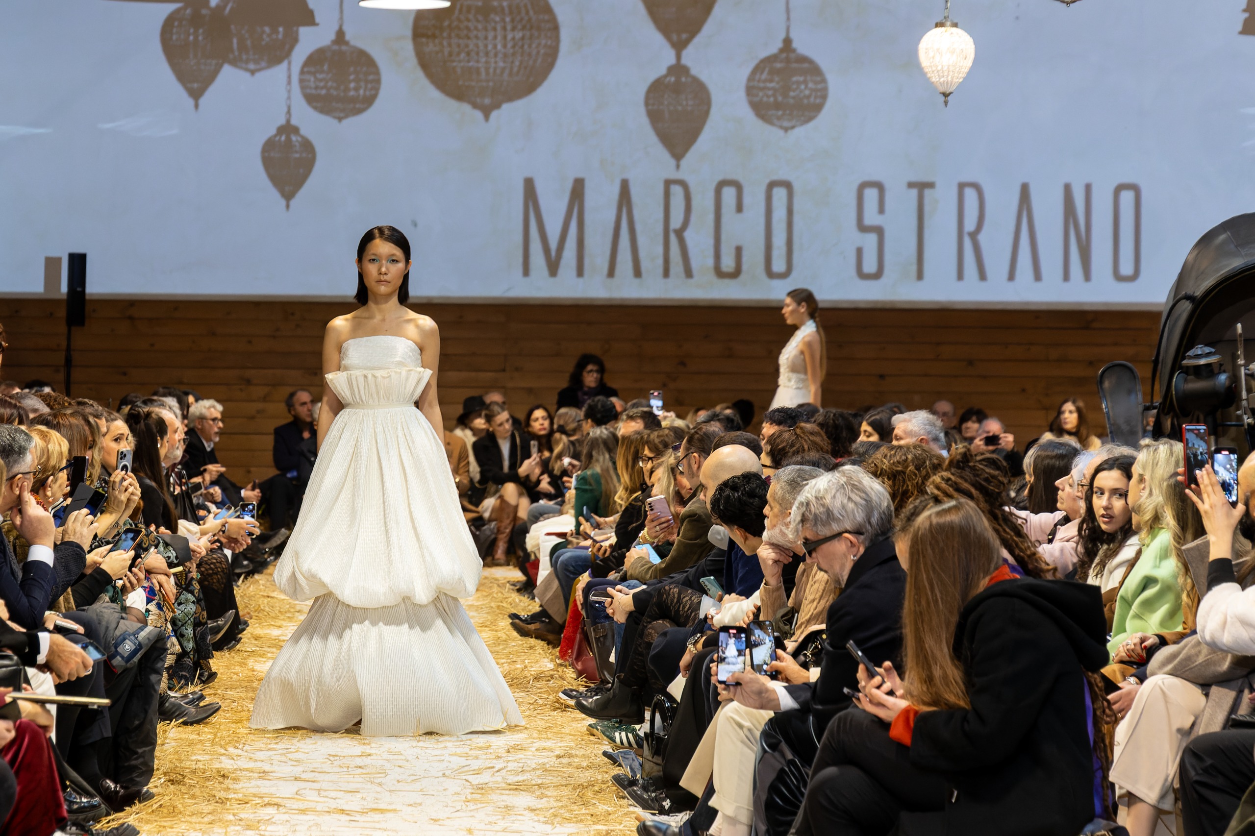 marco strano Marco Strano