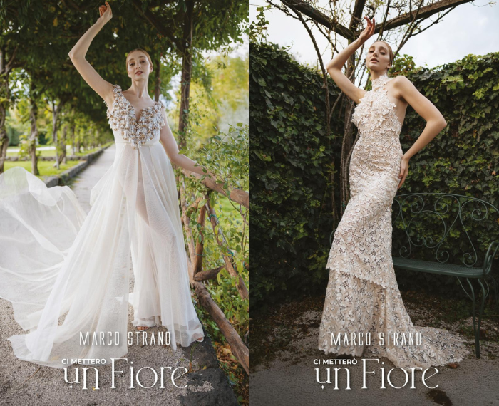 Progetto senza titolo Marco Strano incanta con “Ci metterò un fiore”,