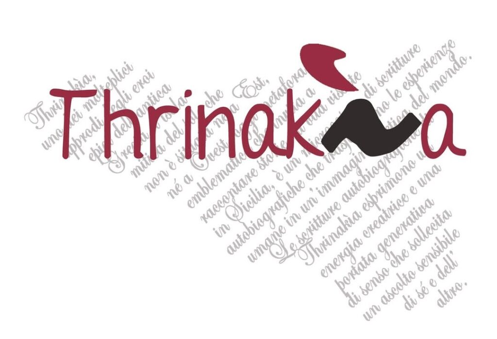 Cosa fare a Catania nel weekend