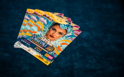 Carnevale di Misterbianco 2026: tradizione, spettacolo e innovazione. Presentato il programma ufficiale