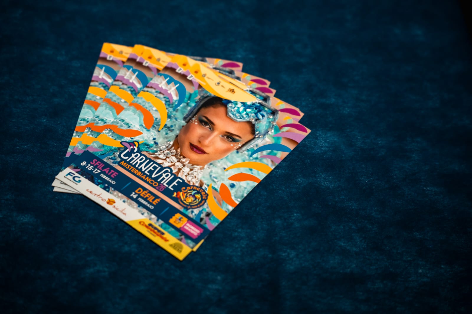 WhatsApp Image 2026-01-30 at 12.19.41 (3) Carnevale di Misterbianco 2026