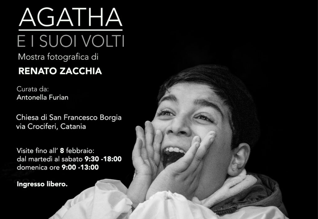 Cosa fare a Catania nel weekend