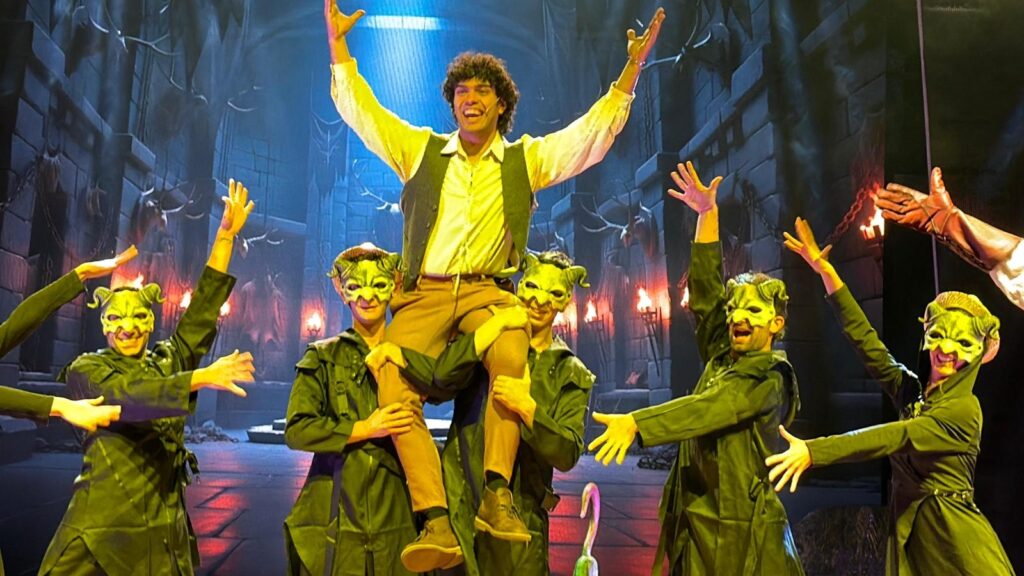 Cosa fare a Catania nel weekend