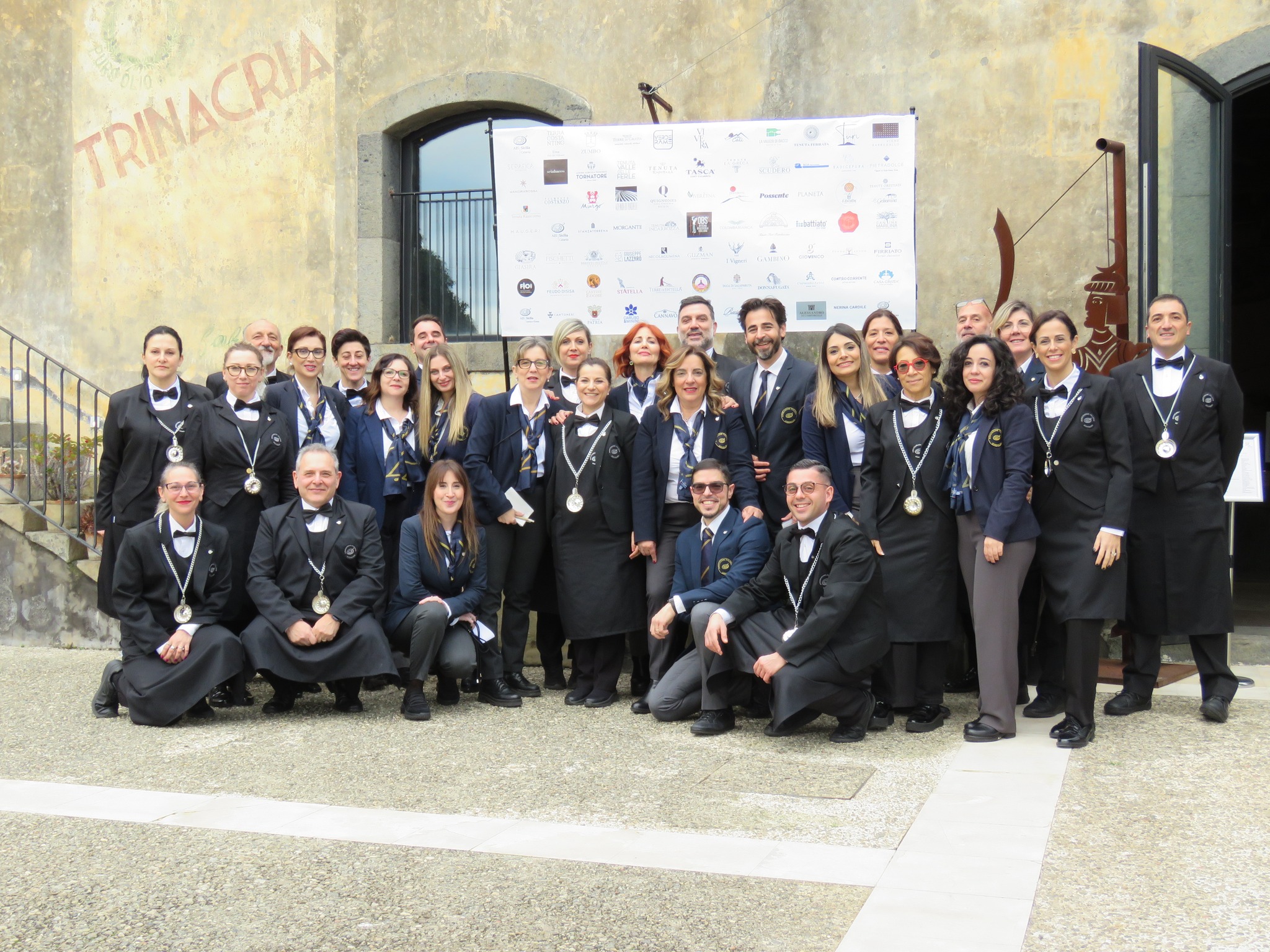 494136675_1284664200173896_1996723766276645303_n Open Ais 2026