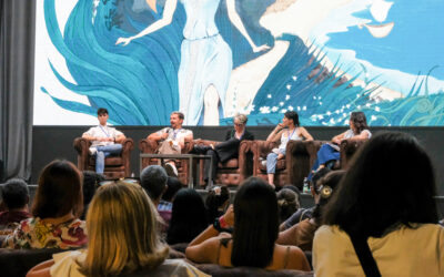 Rete Unesco dei Festival culturali del Val di Noto: nasce la piattaforma digitale che ospiterà i 15 partners