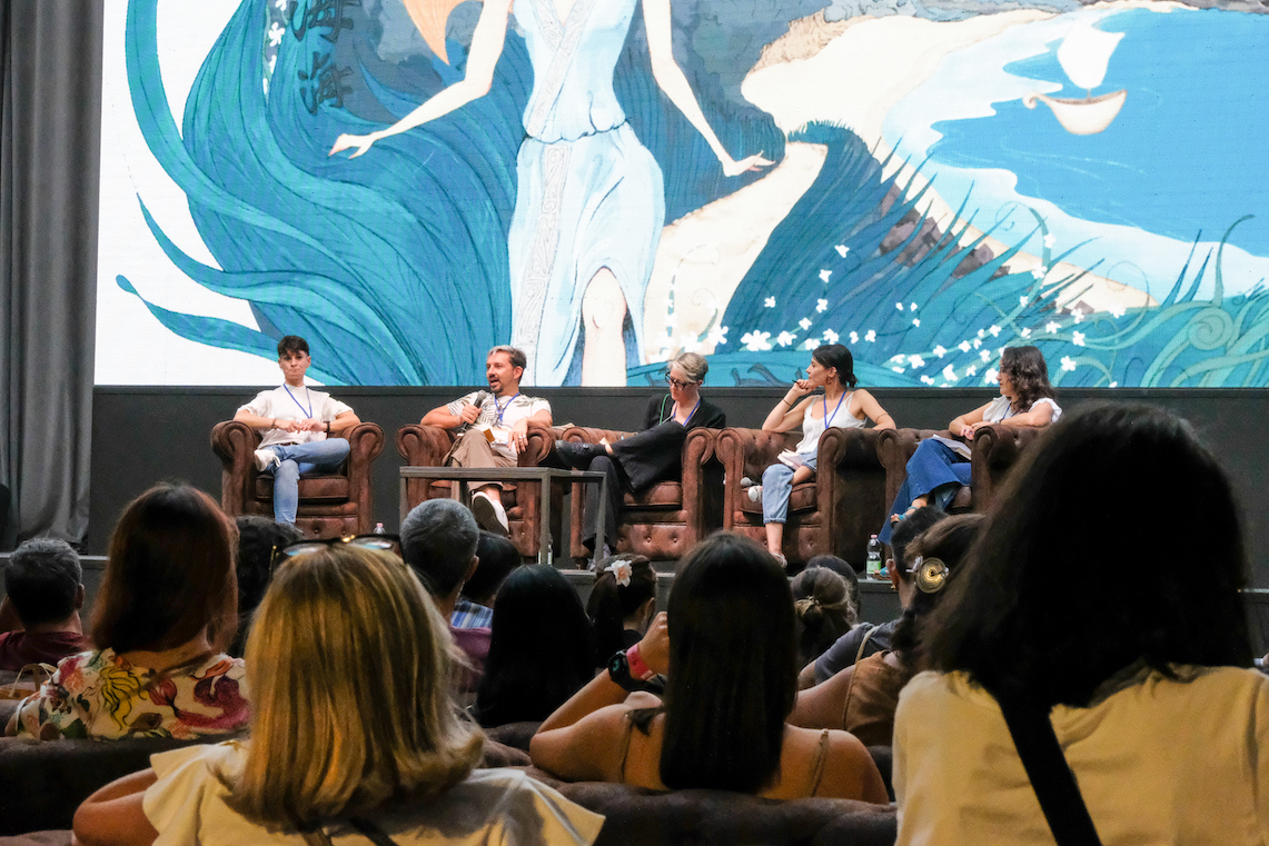 CBF 24 domenica mattina 18.00-88 Rete Unesco dei Festival culturali del Val di Noto