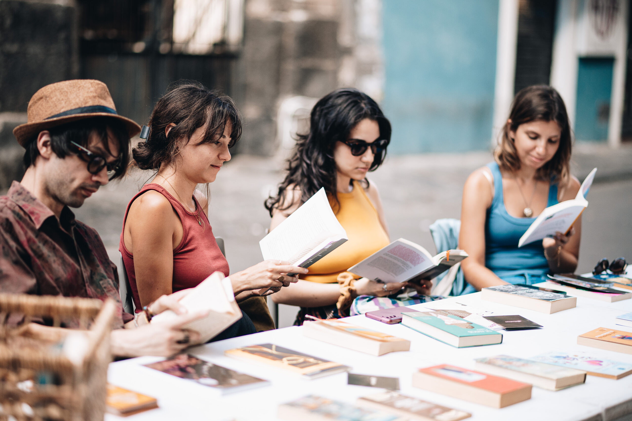 IMG_5137 Piazza Letteraria