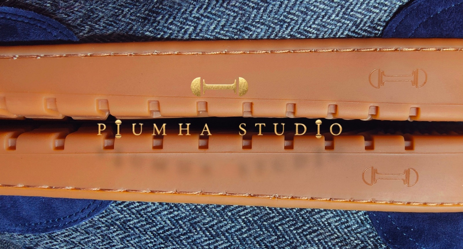 PHOTO-2026-02-10-12-28-45 7 Piumha Studio