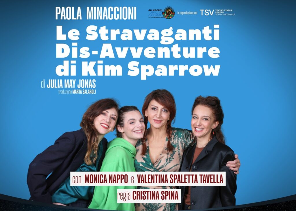 Cosa fare a Catania nel weekend a San Valentino