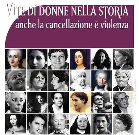 Cosa fare a Catania nel weekend a San Valentino