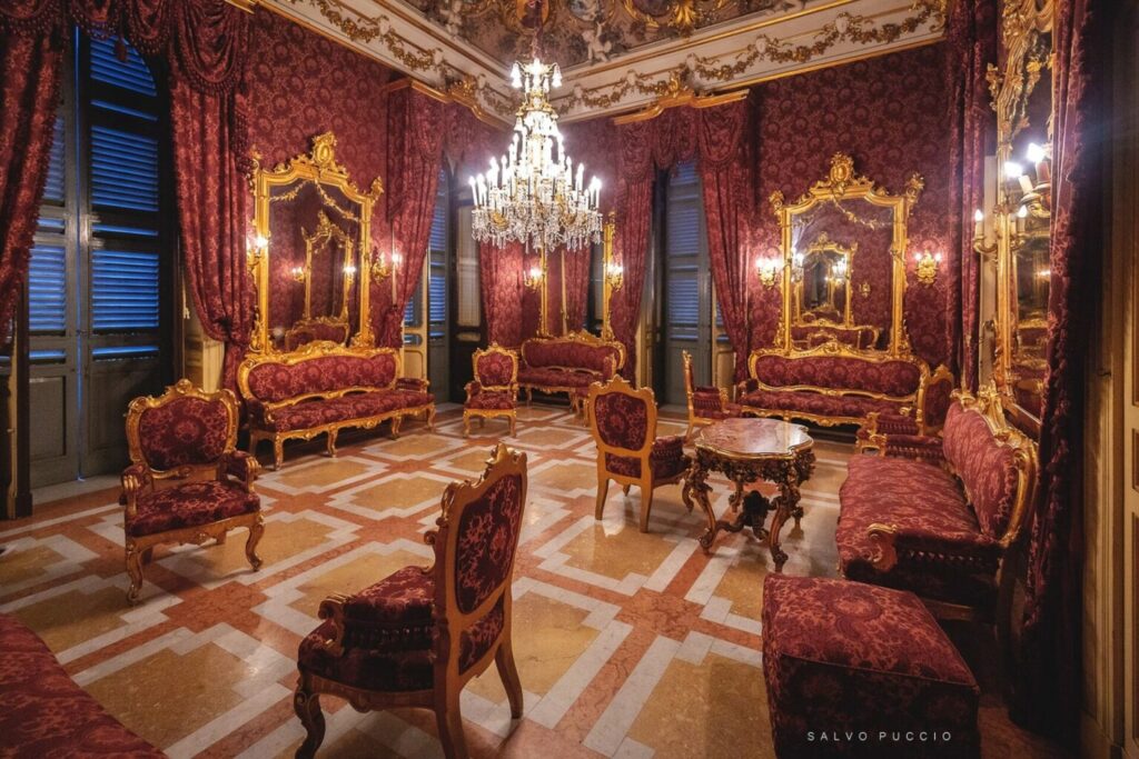 Cosa fare a Catania nel weekend a San Valentino