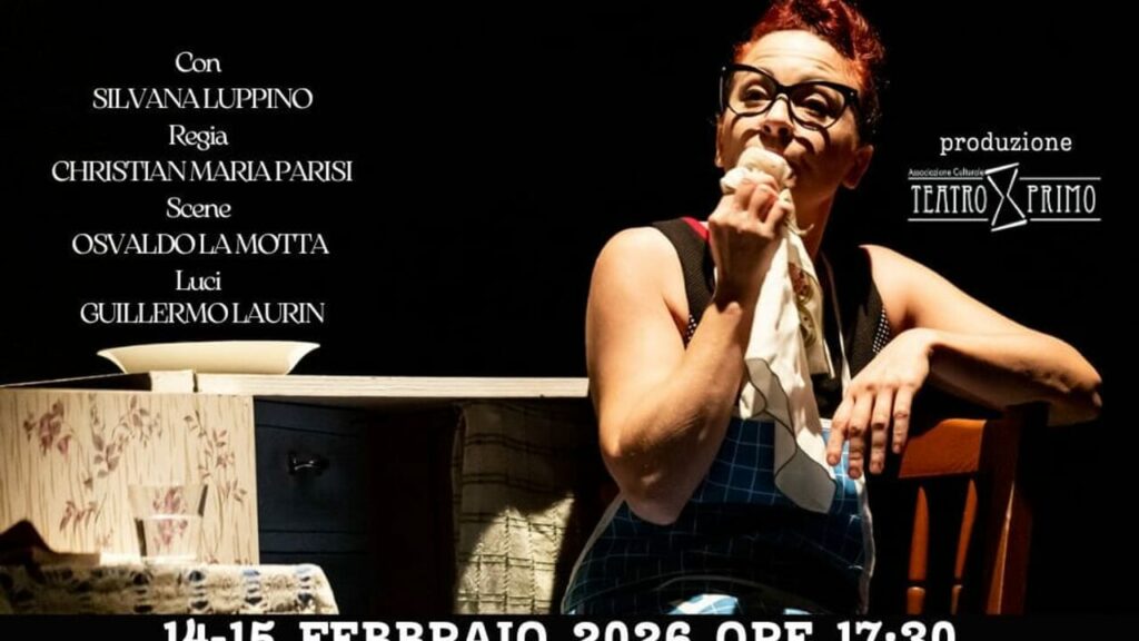 Cosa fare a Catania nel weekend a San Valentino