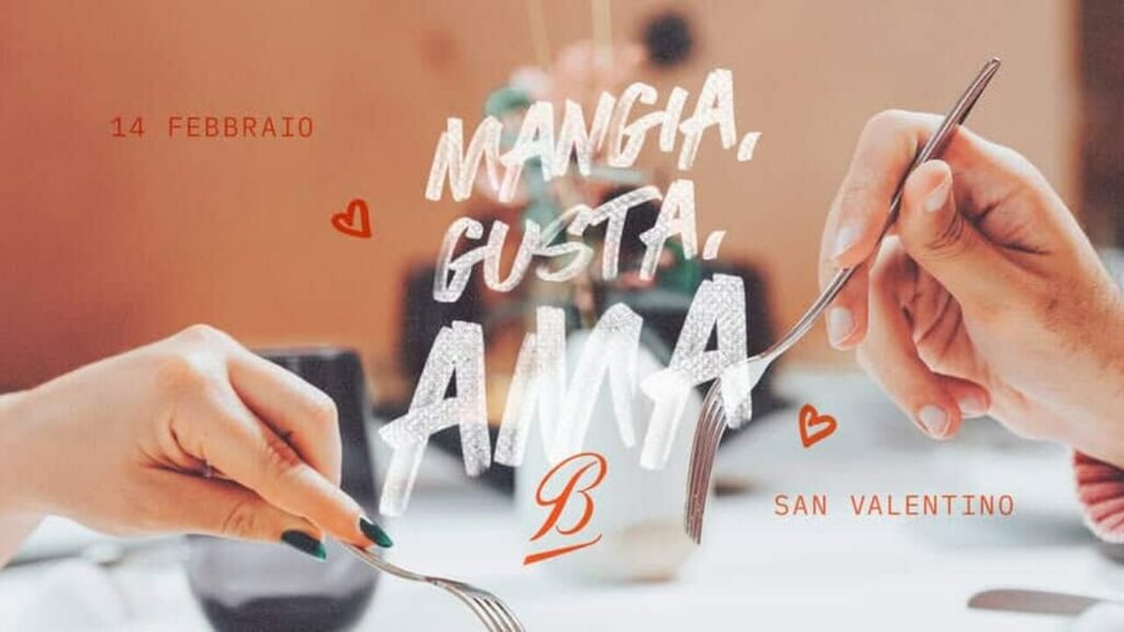 Cosa fare a Catania nel weekend a San Valentino