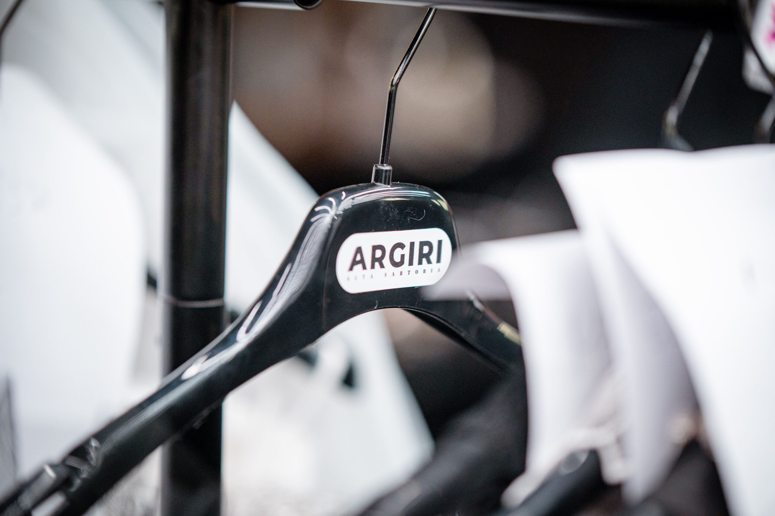 ARGIRI ALTA SARTORIA (8) Francesco Argiri