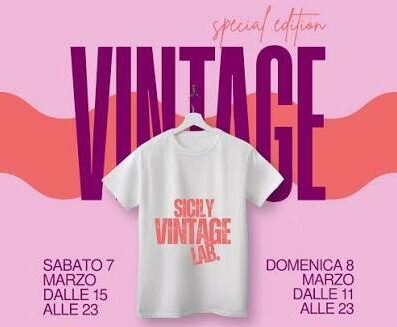 weekend del 7 e 8 marzo