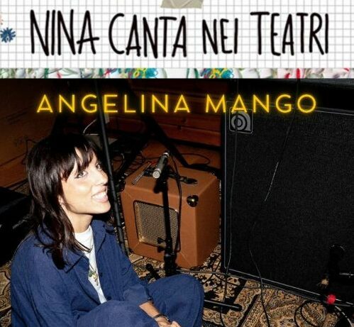 weekend del 7 e 8 marzo