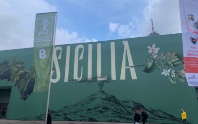 ASSOVINI SICILIA AL VINITALY 2026: IL RACCONTO DI UN’ISOLA CHE CAMBIA