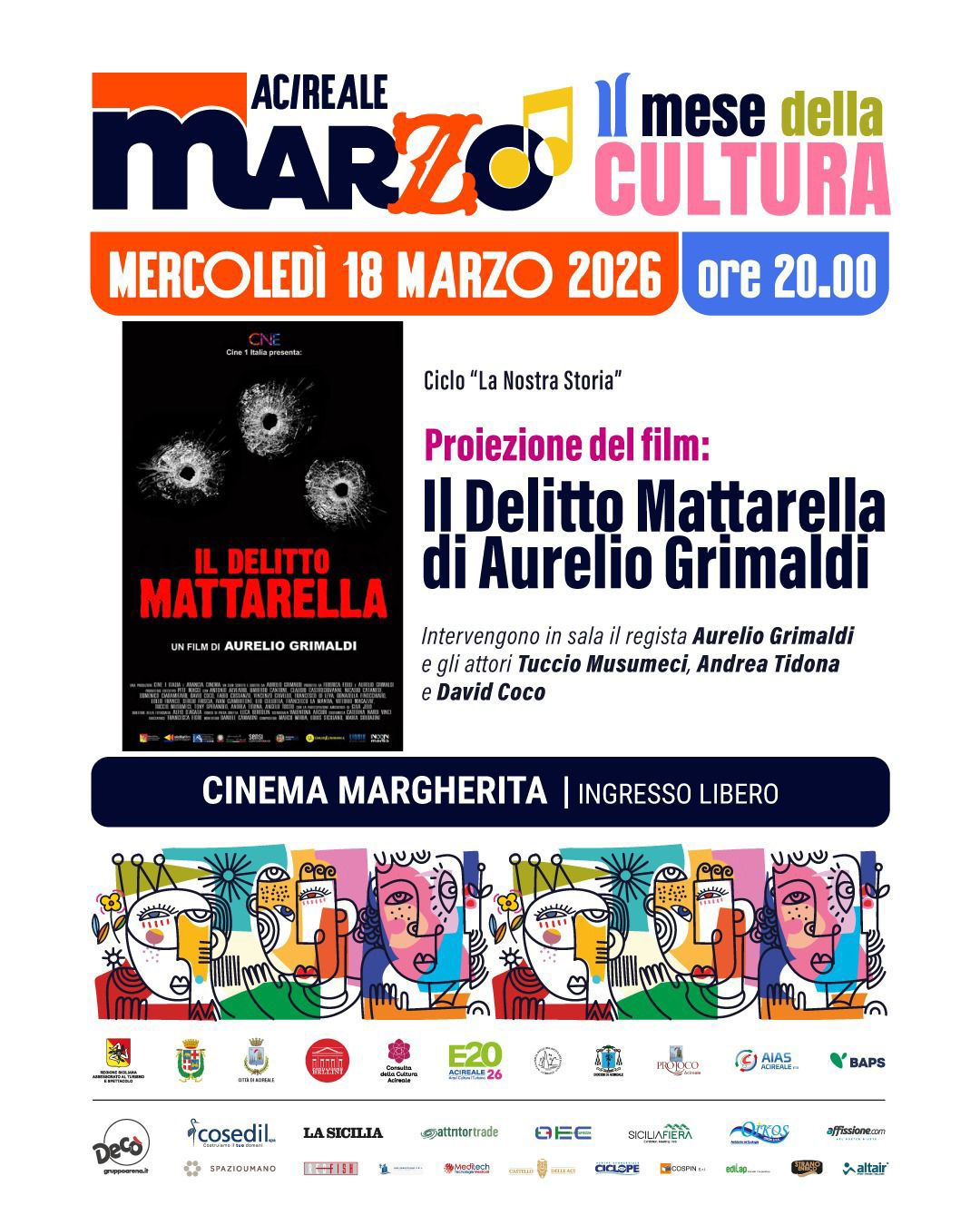 WhatsApp Image 2026-03-17 at 14.40.05