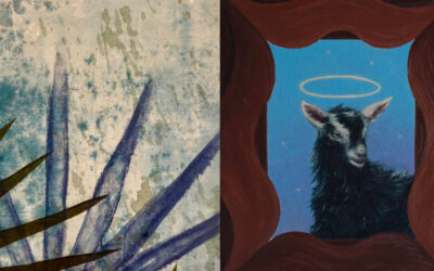 “Radicanza”, memorie dal sud nella mostra di Chiara Fronterrè e Michela Magazzù