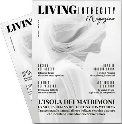 living-marzo-2026