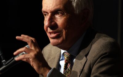 Poesia a Teatro Catania: Coleridge e Patrizia Cavalli chiudono la rassegna allo Stabile il 20 e 21 maggio