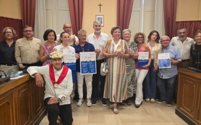 Aci Trezza, “A Tavola con i Malavoglia” 2026: imperdibile evento tra sapori verghiani e lupino