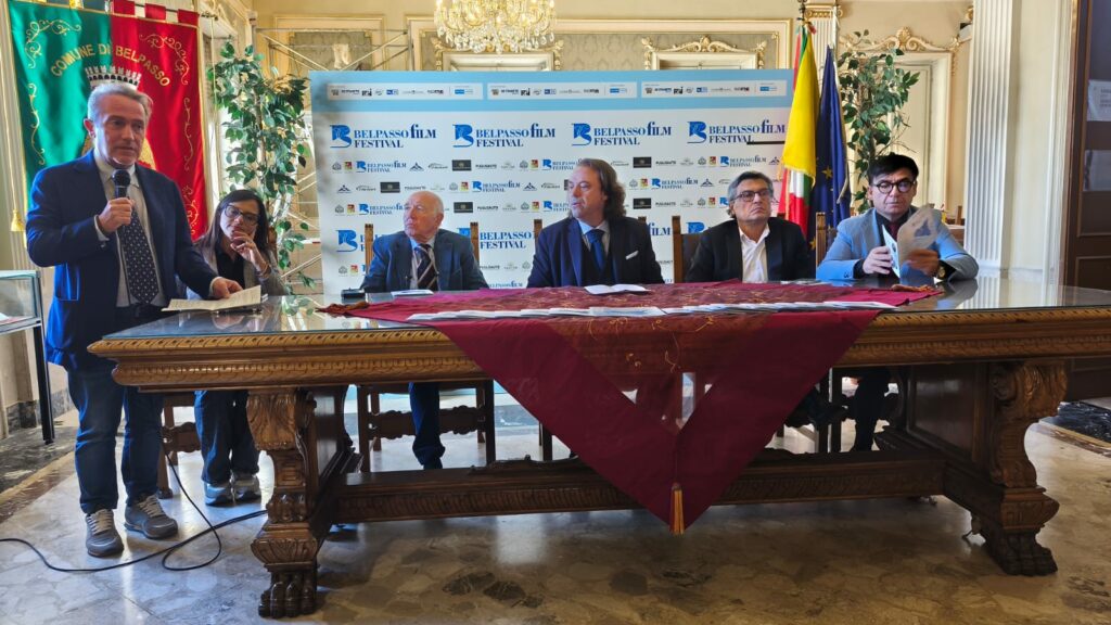 Belpasso Film Festival
