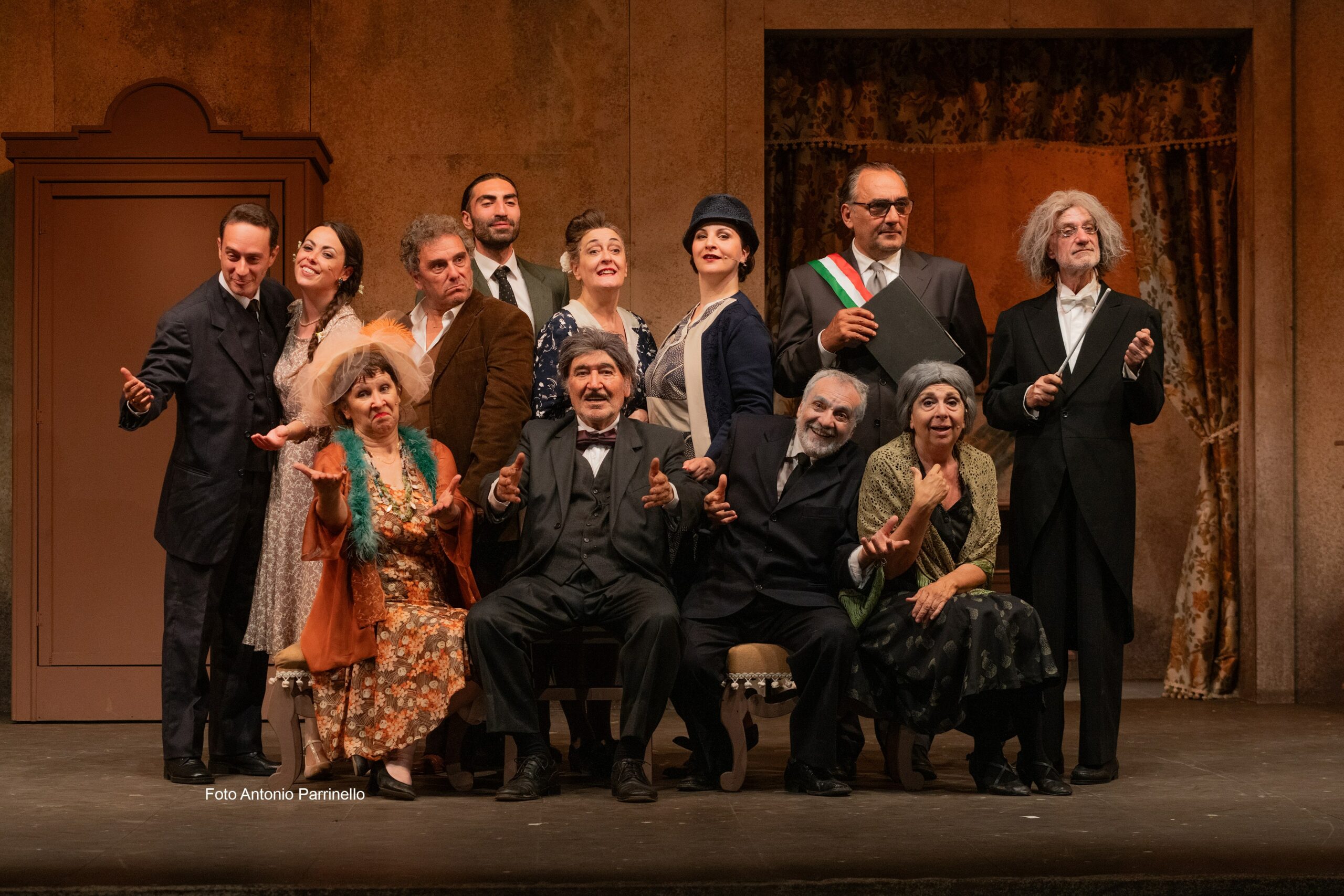 DSC04123jpg-min San Giovanni Decollato in scena al Teatro Stabile di Catania