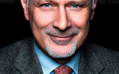 Marco Giorgetti Teatro Stabile Catania: nominato il nuovo Direttore