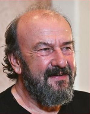 Davide Rondoni poeta Sette canti contro lo Scontento Catania 2026