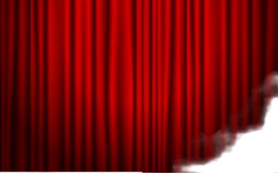 Il futuro del teatro passa da Catania: al via le letture dei finalisti “Under 35” alla Sala Futura