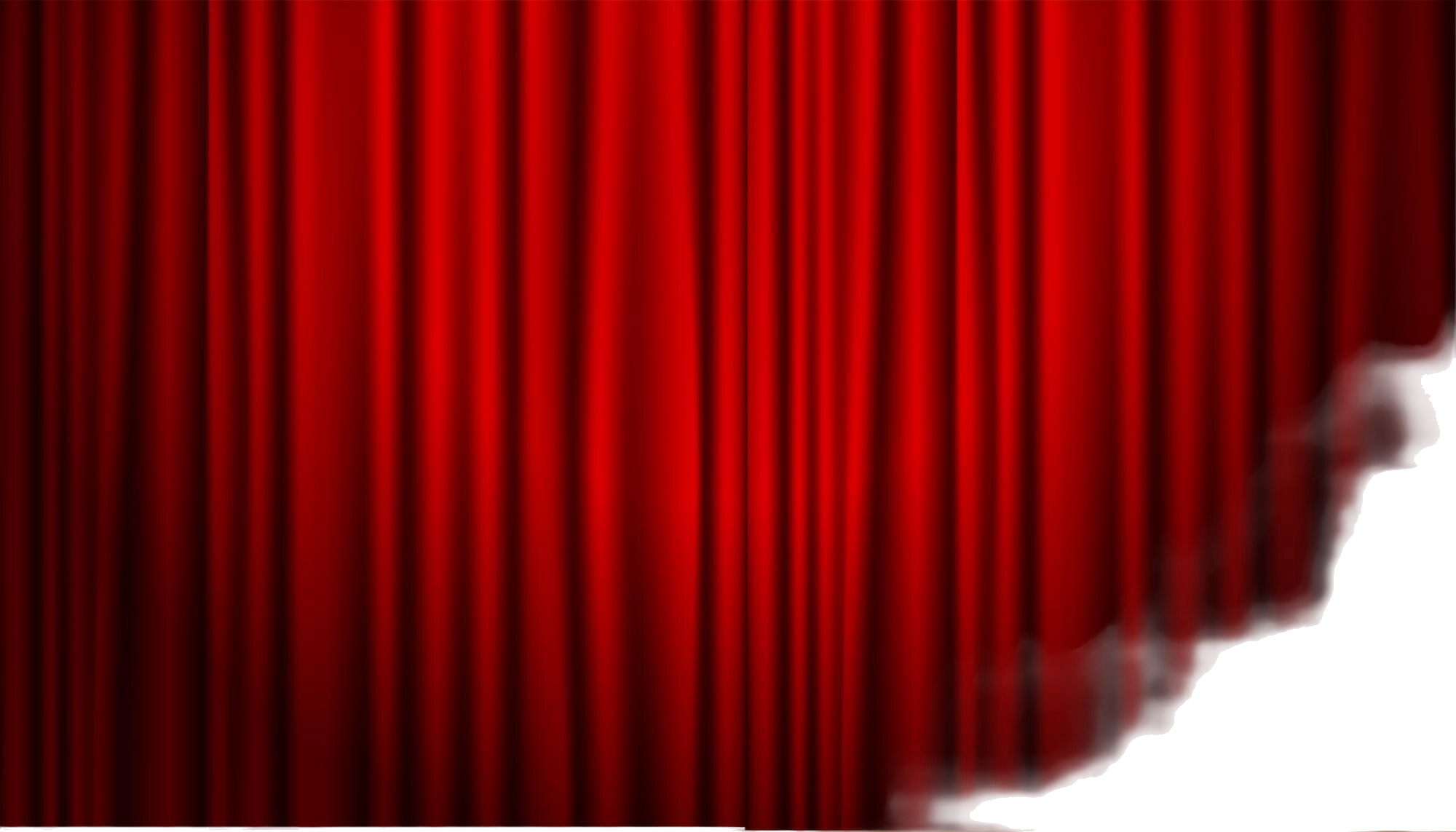 Sala Futura Catania Sala Futura Catania