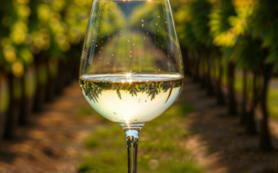 VINITALY 2026, LA SICILIA PROTAGONISTA CON 164 CANTINE: IL BIOLOGICO GUIDA L’ATTRATTIVITÀ INTERNAZIONALE