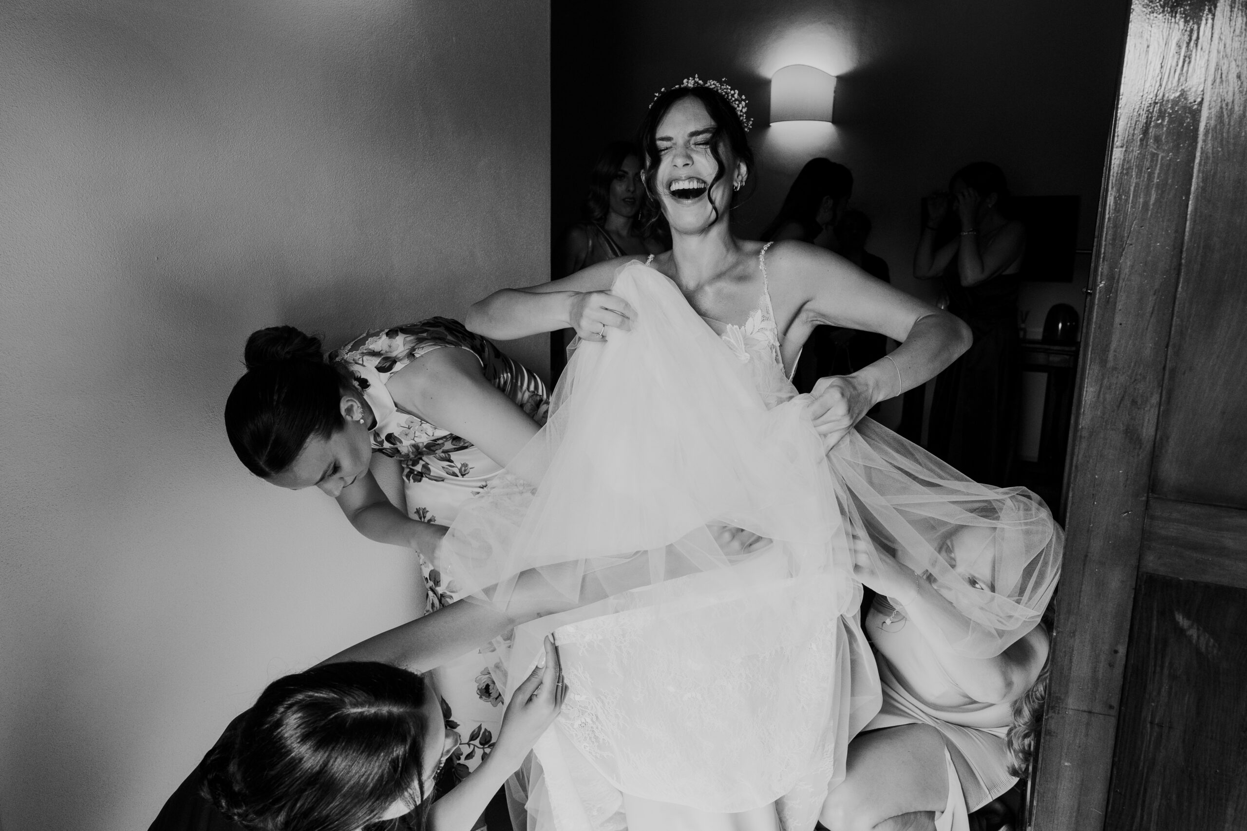 Living in the City n.9 – Credit Enkant Living in the City n.9 - Credit Enkant