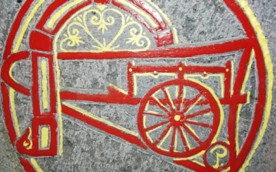 San Gregorio celebra le eccellenze: torna il Premio VitArte nel segno di Gaetano Puglisi