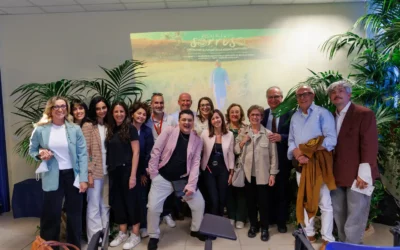 Regalaci un Sorriso: un premio studio scientifico per la ricerca ematologica nel ricordo del dottor Gaetano Moschetti