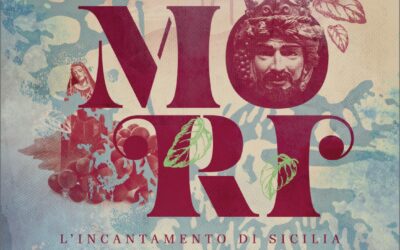 Mori, l’incantamento di Sicilia: la leggenda delle Teste di Moro diventa spettacolo a Marzamemi